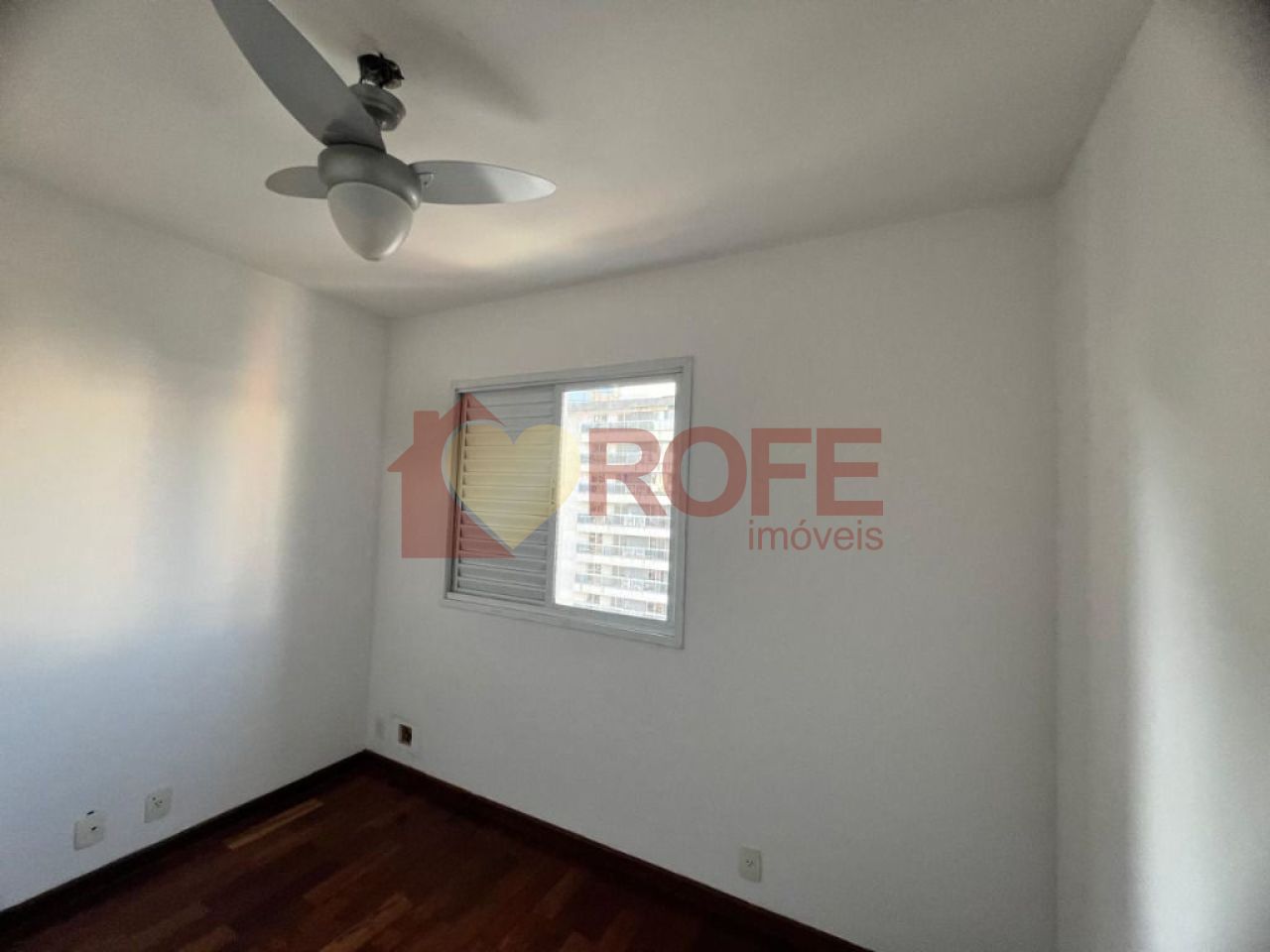 Foto 6 - RF35402