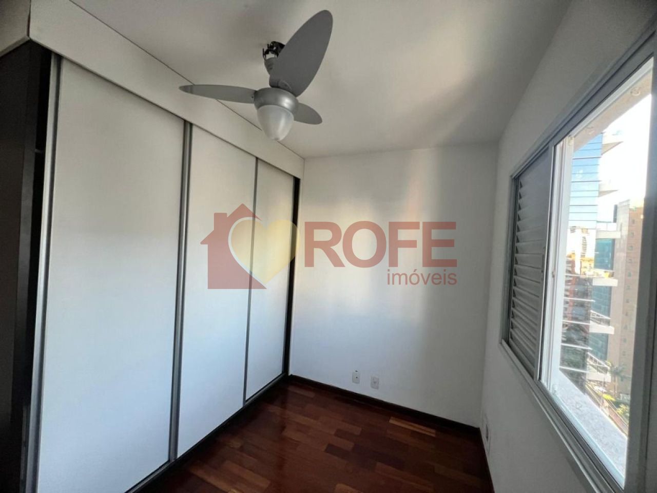 Foto 7 - RF35402