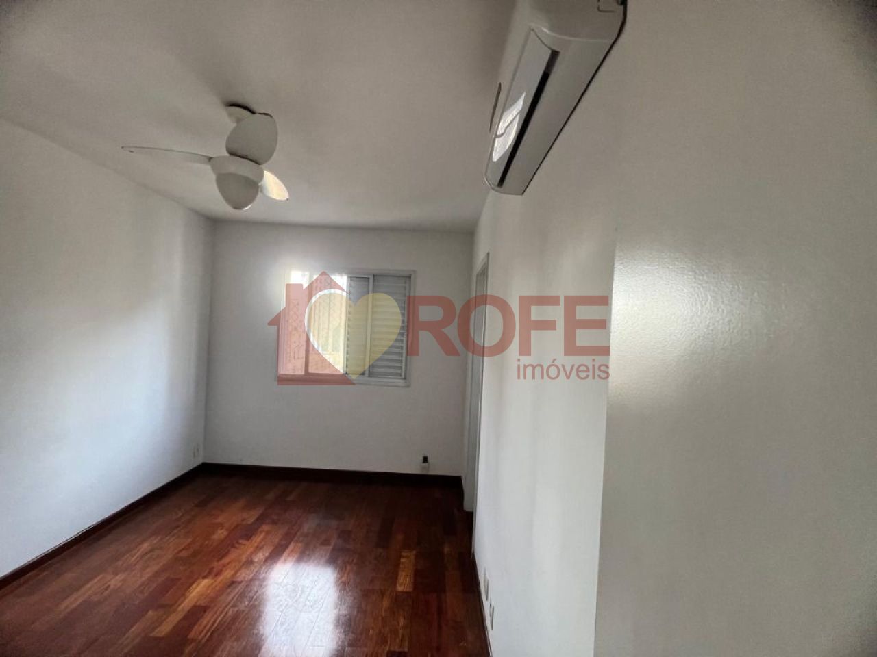 Foto 9 - RF35402