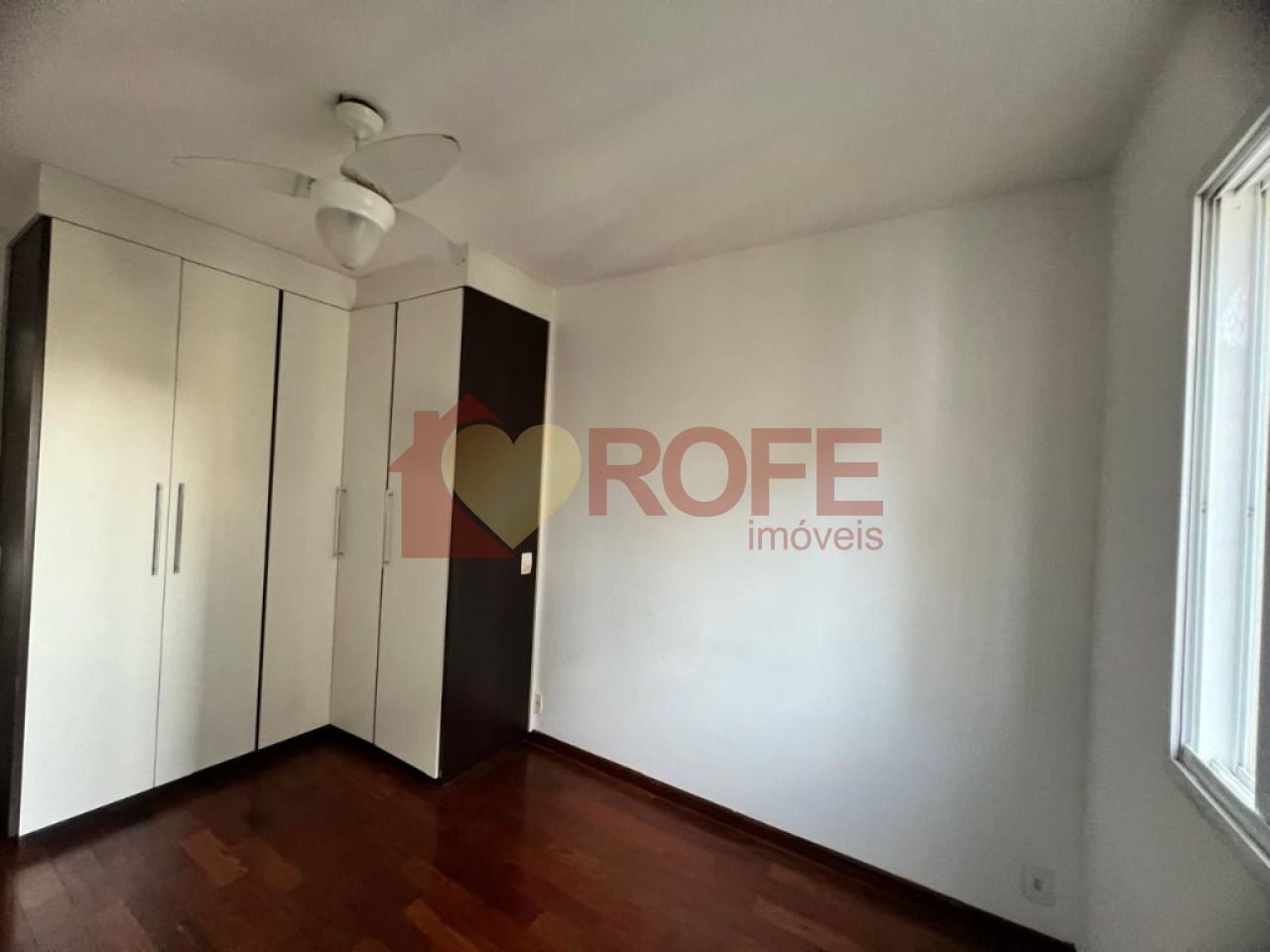 Foto 10 - RF35402