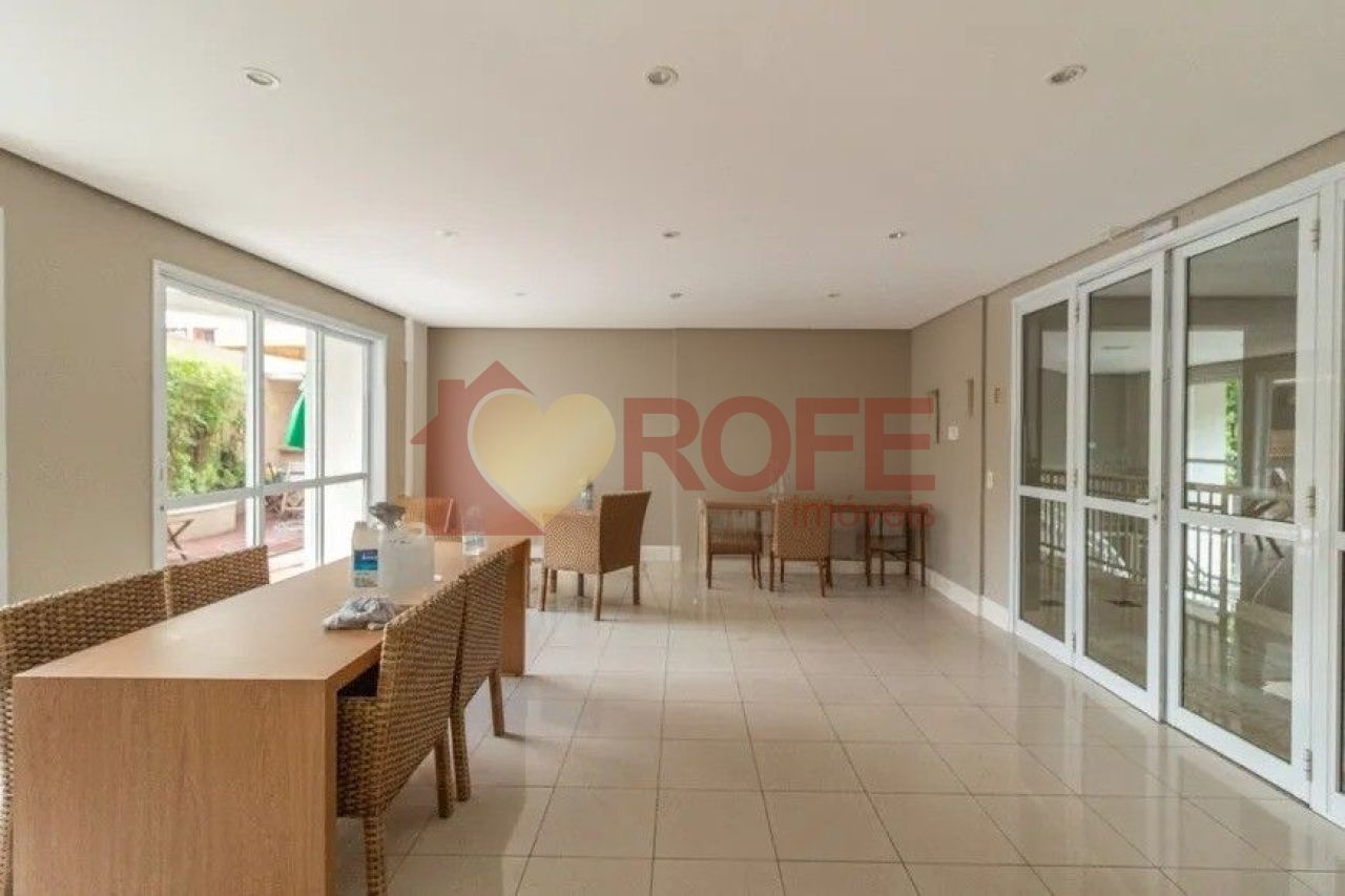Foto 15 - RF35402