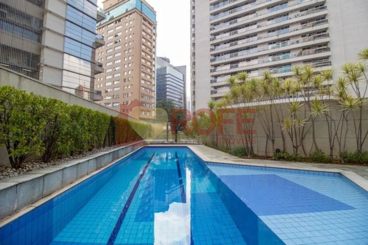 Foto 17 - RF35402