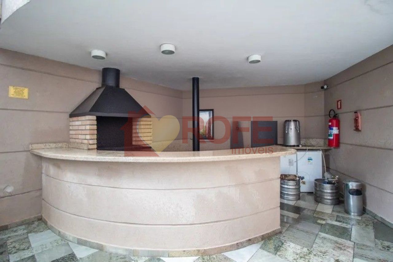 Foto 21 - RF35402