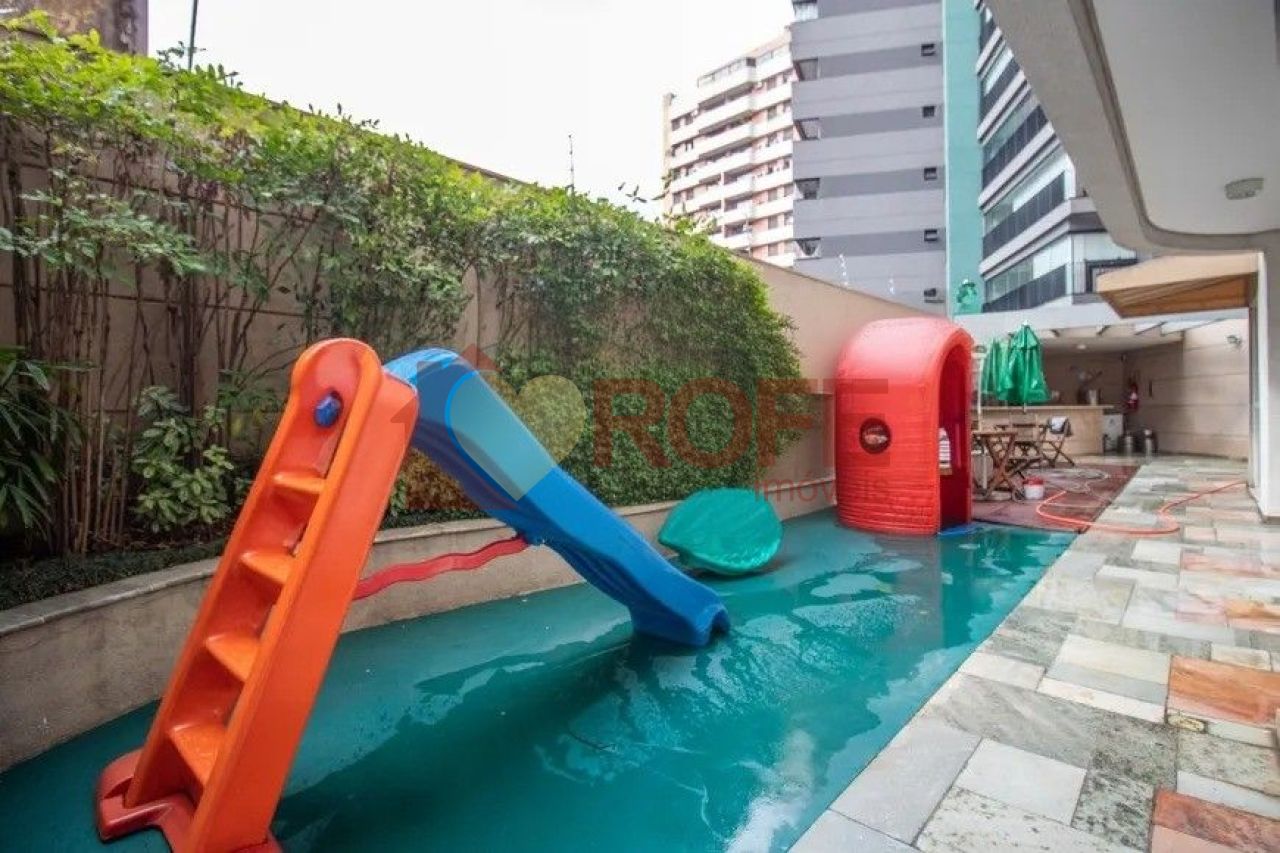 Foto 22 - RF35402