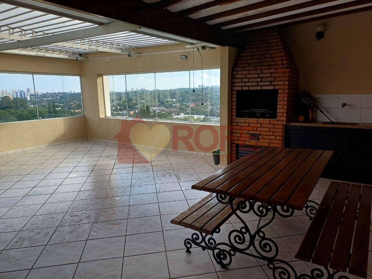 Foto 2 - RF35406