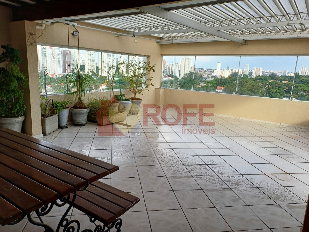 Foto 3 - RF35406