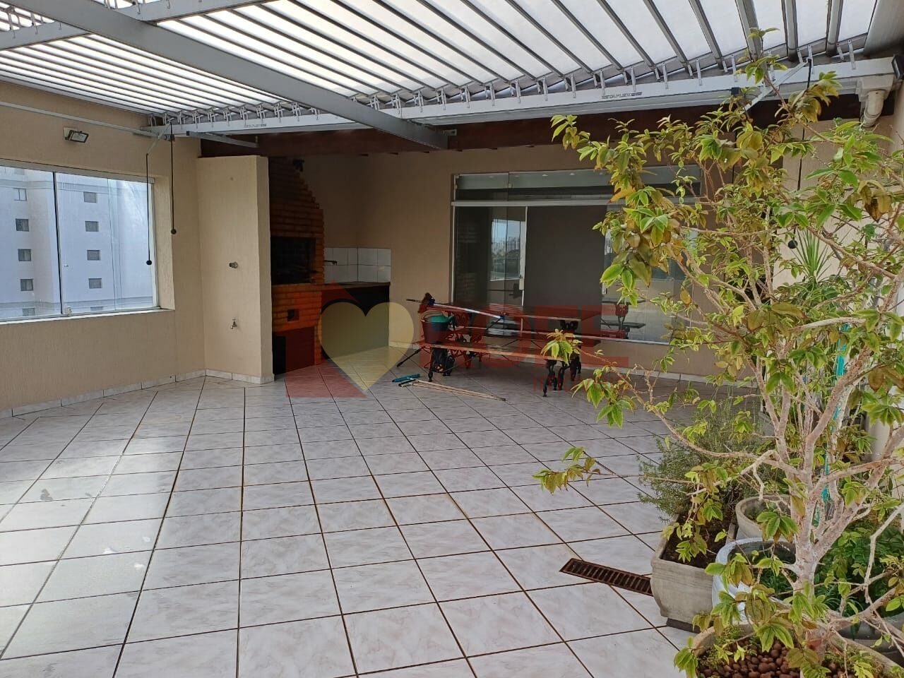 Foto 4 - RF35406