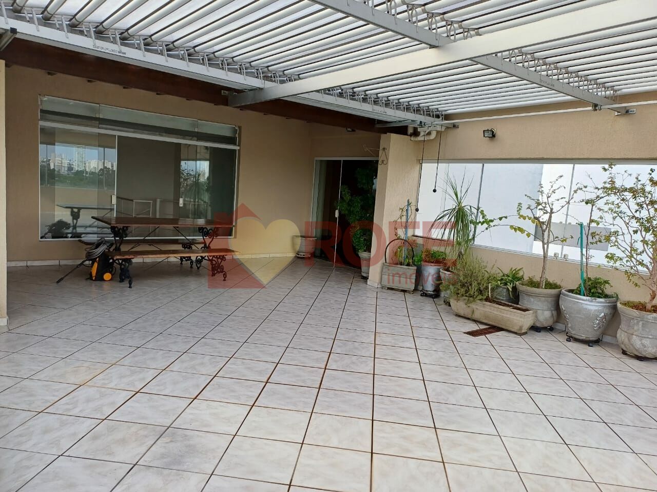 Foto 5 - RF35406