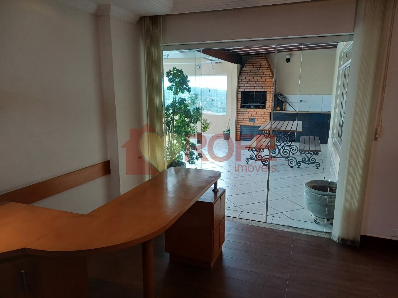 Foto 7 - RF35406