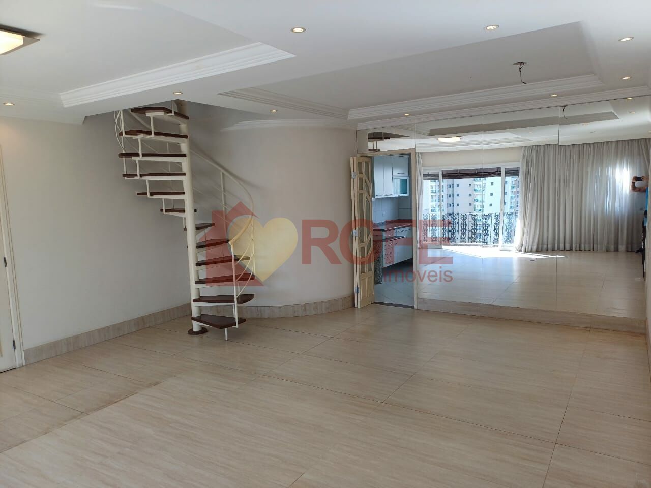 Foto 8 - RF35406