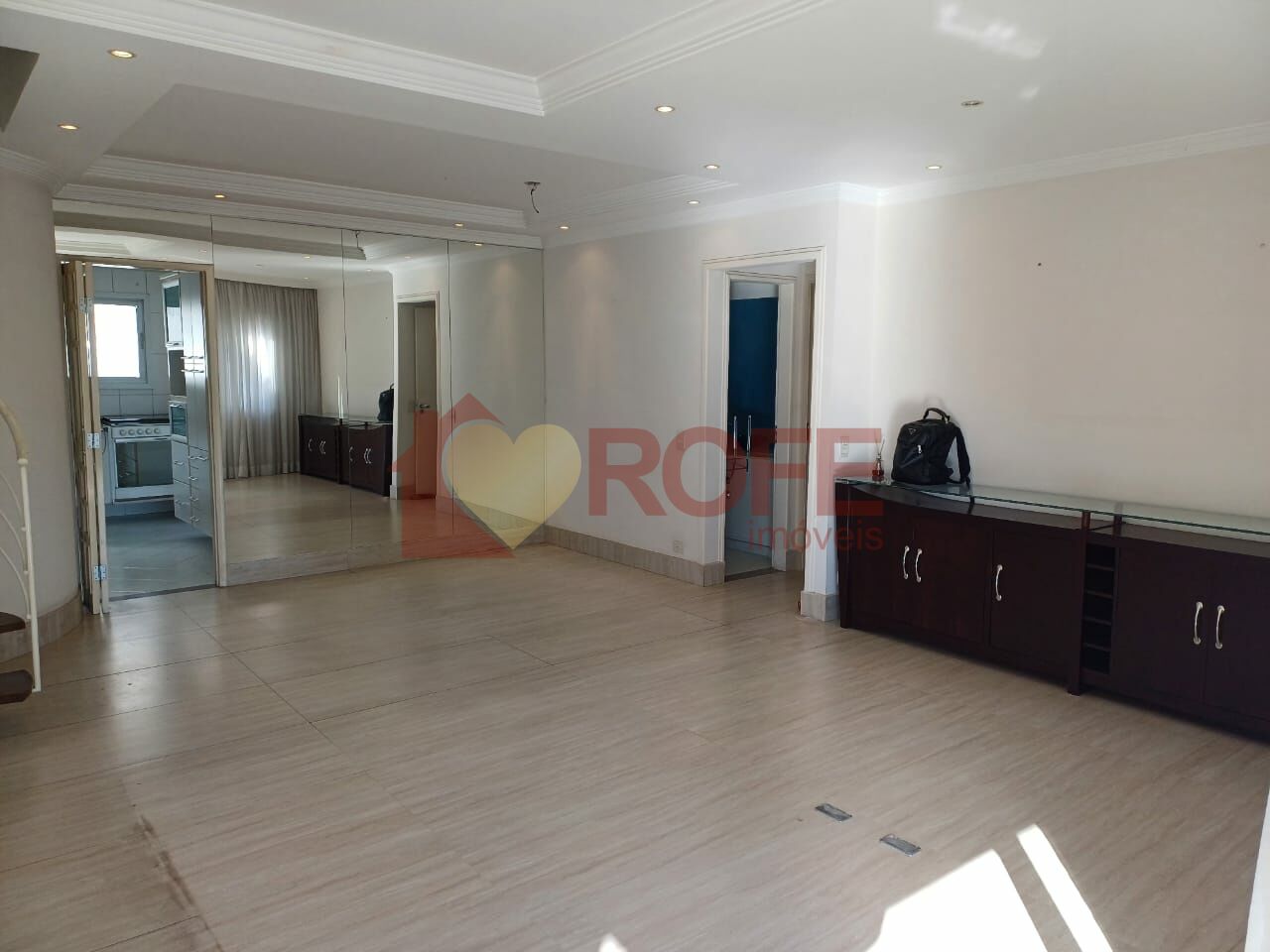 Foto 9 - RF35406