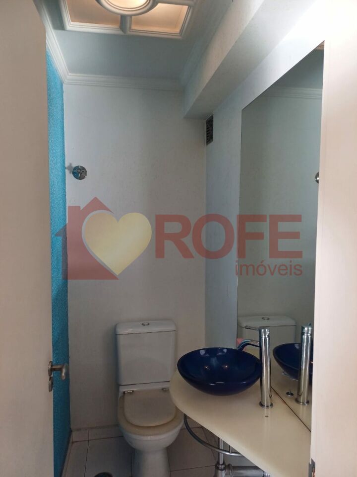 Foto 15 - RF35406