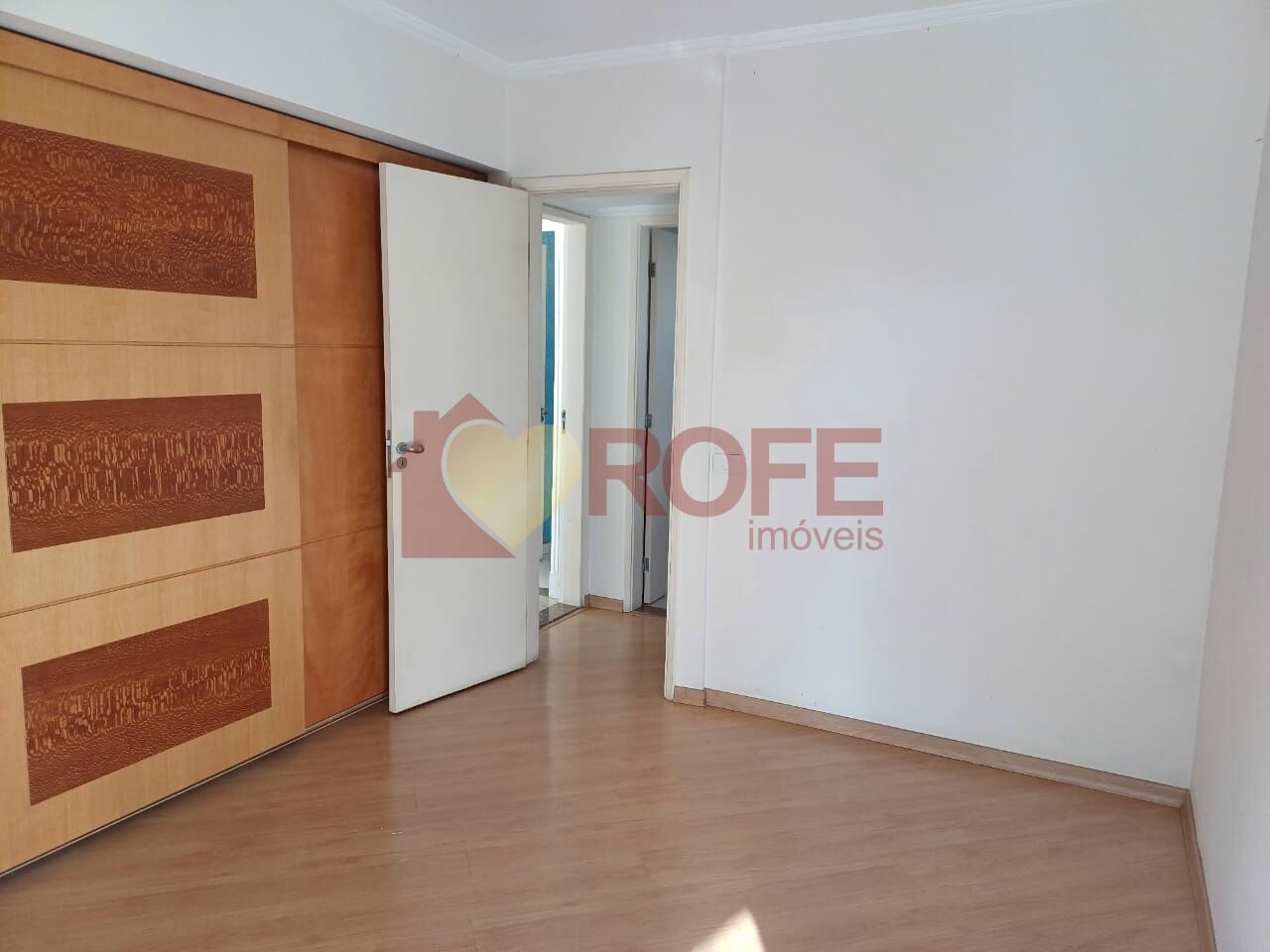 Foto 16 - RF35406