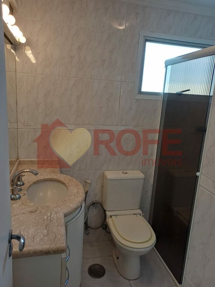 Foto 17 - RF35406