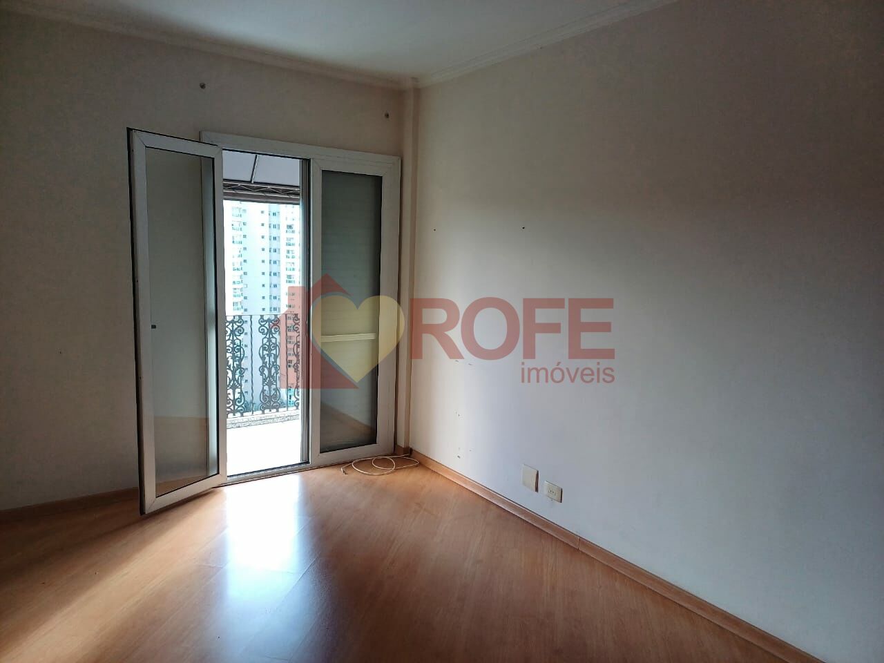 Foto 18 - RF35406