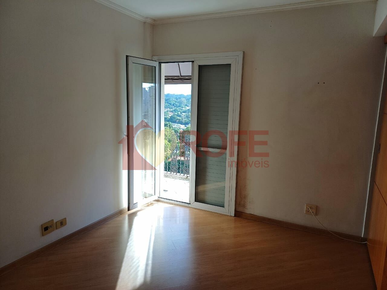Foto 19 - RF35406