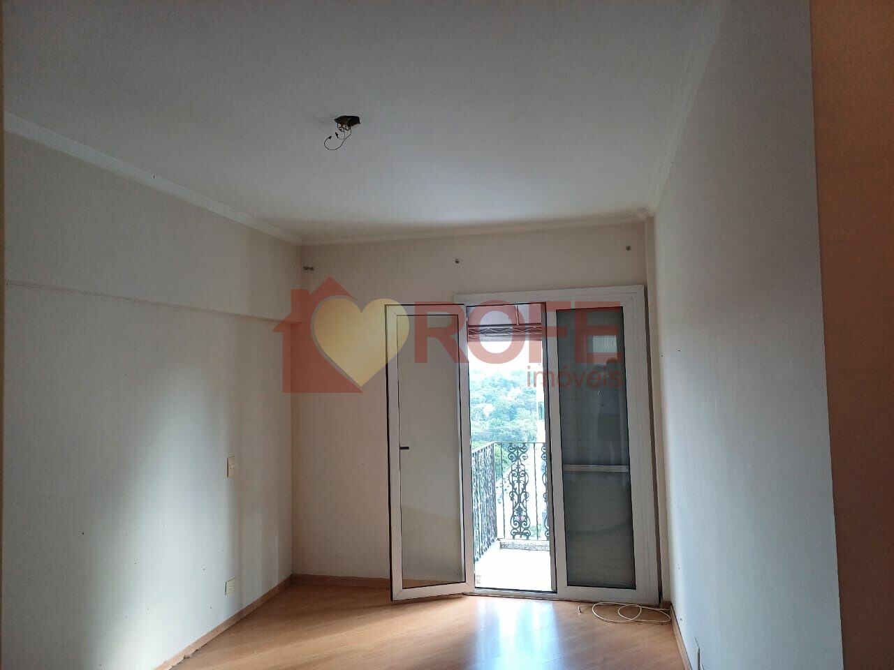 Foto 20 - RF35406