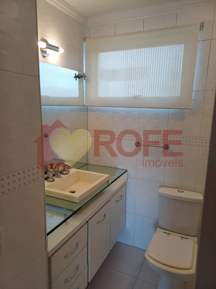 Foto 21 - RF35406
