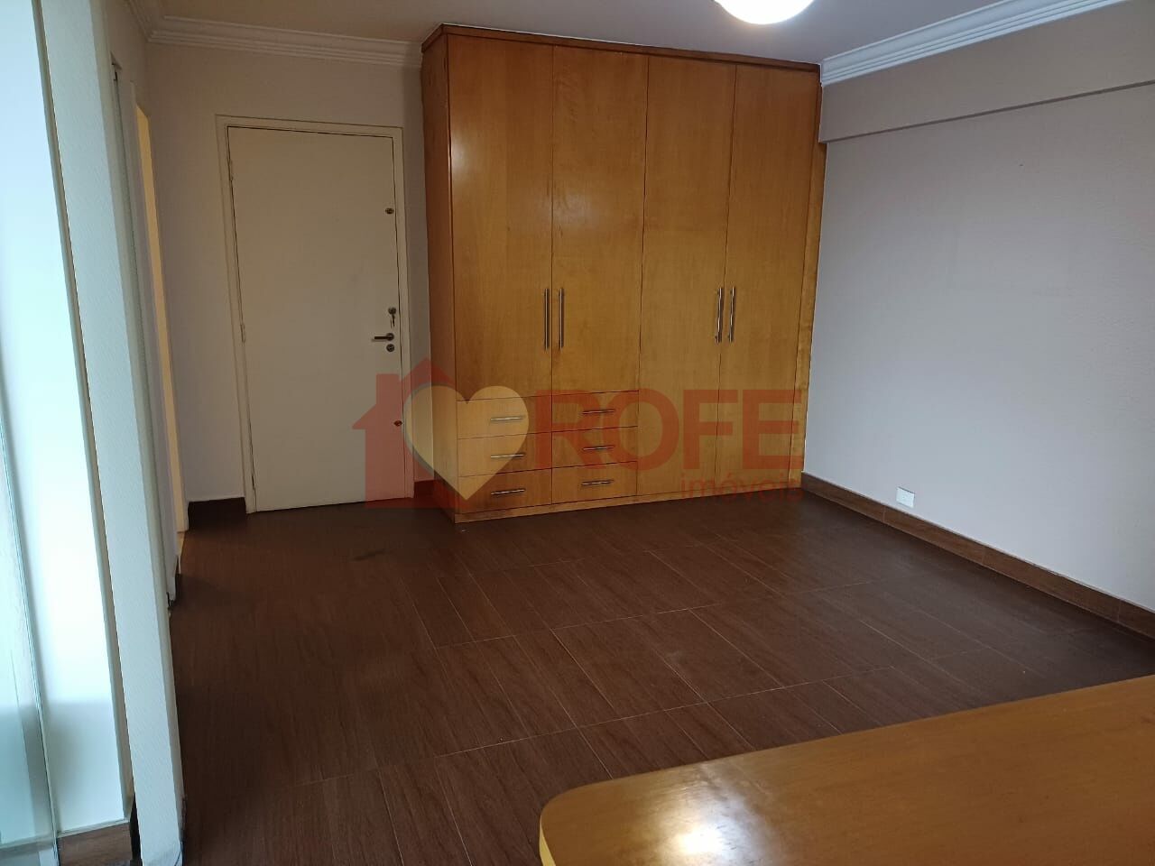Foto 23 - RF35406