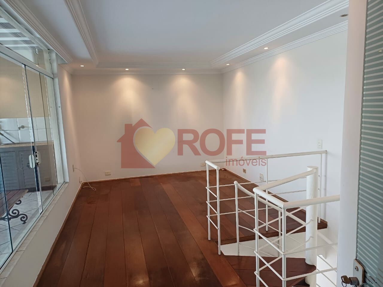 Foto 25 - RF35406