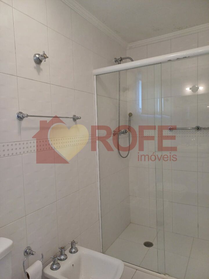 Foto 26 - RF35406