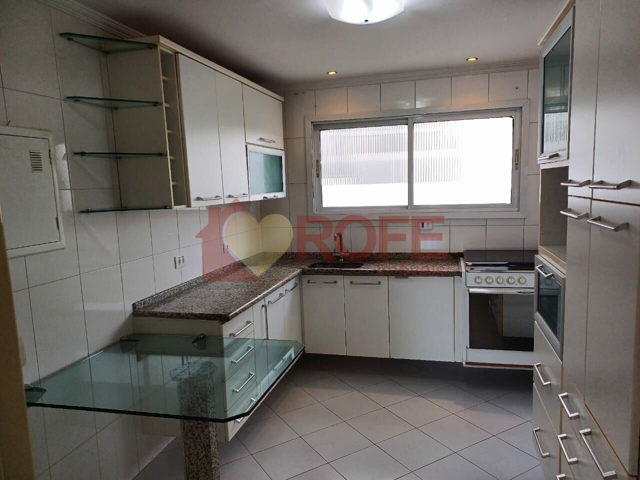 Foto 27 - RF35406