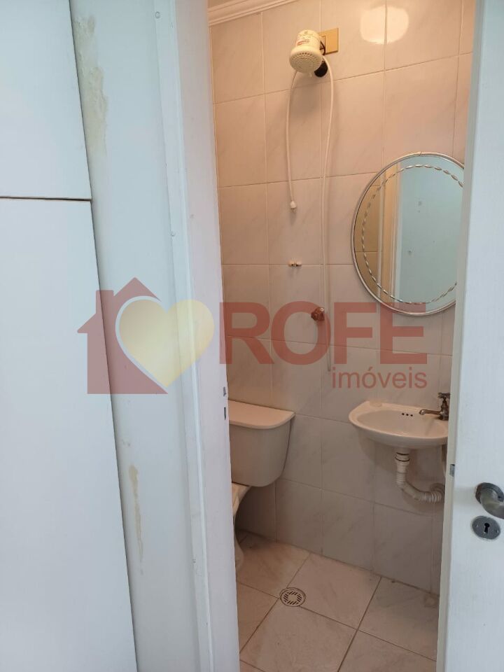 Foto 29 - RF35406