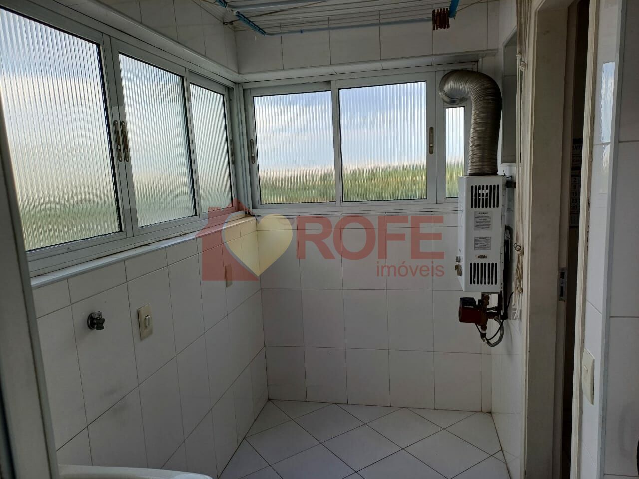 Foto 30 - RF35406