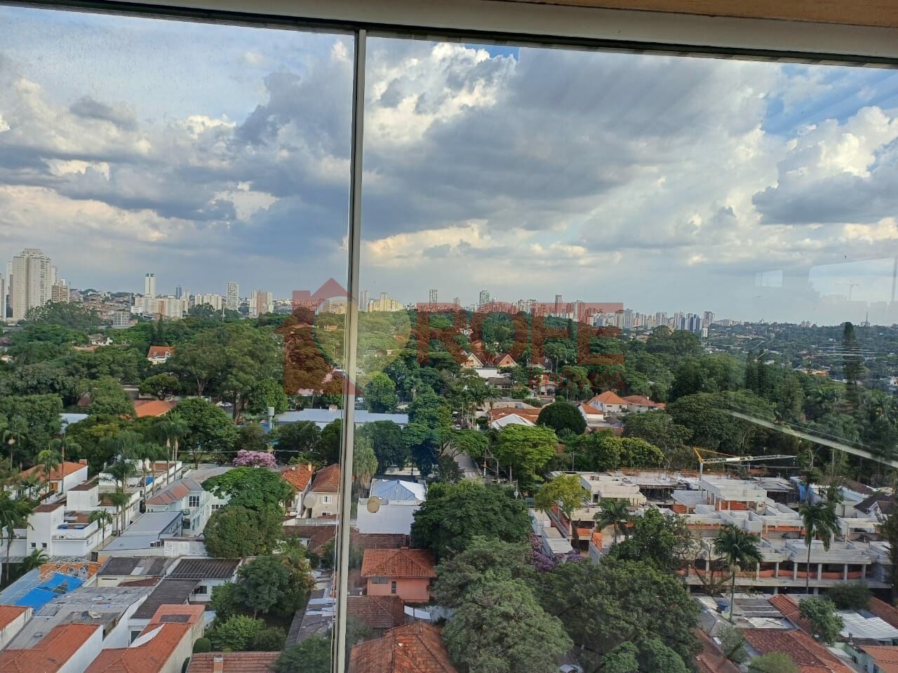 Foto 31 - RF35406