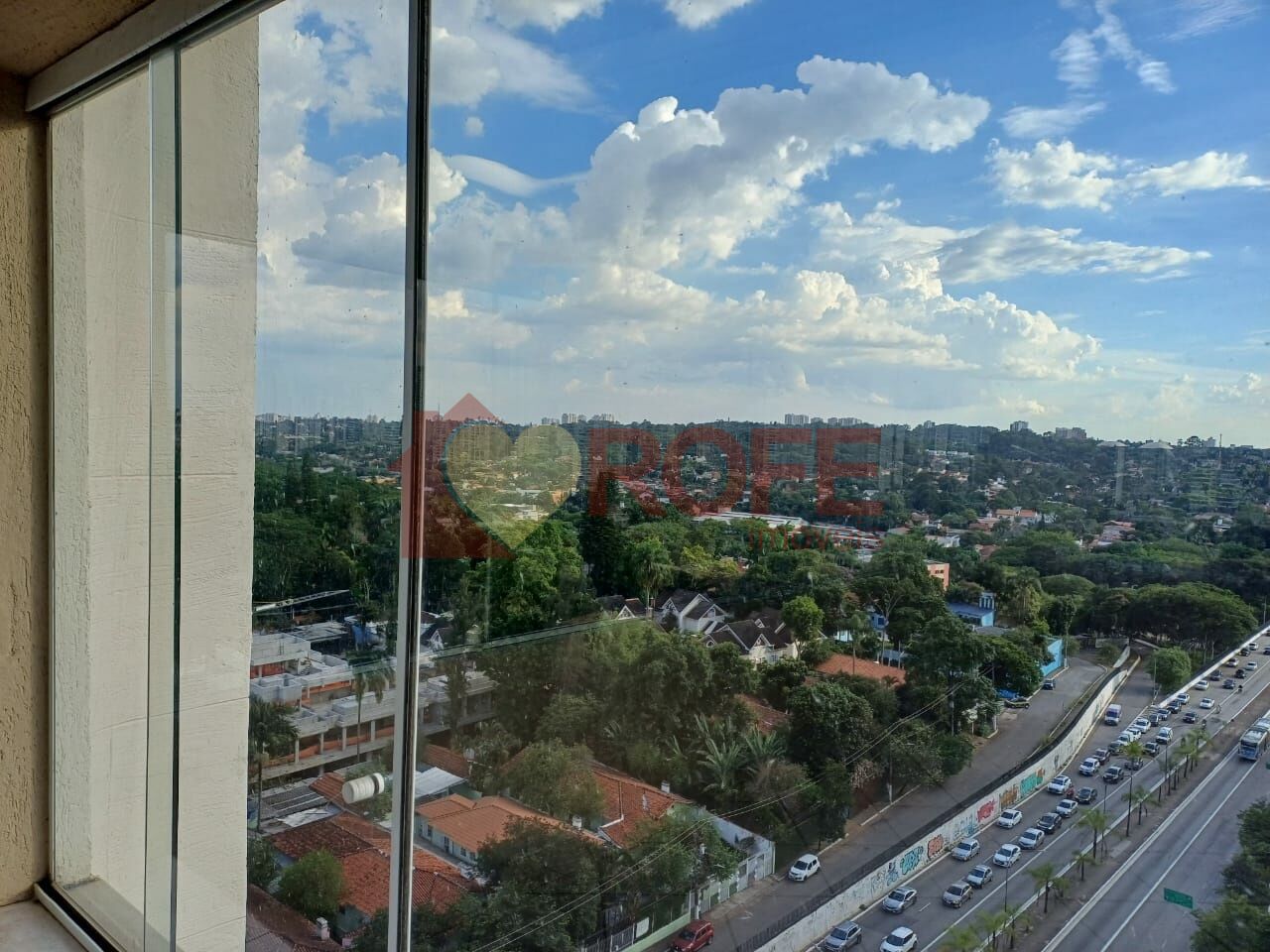 Foto 32 - RF35406