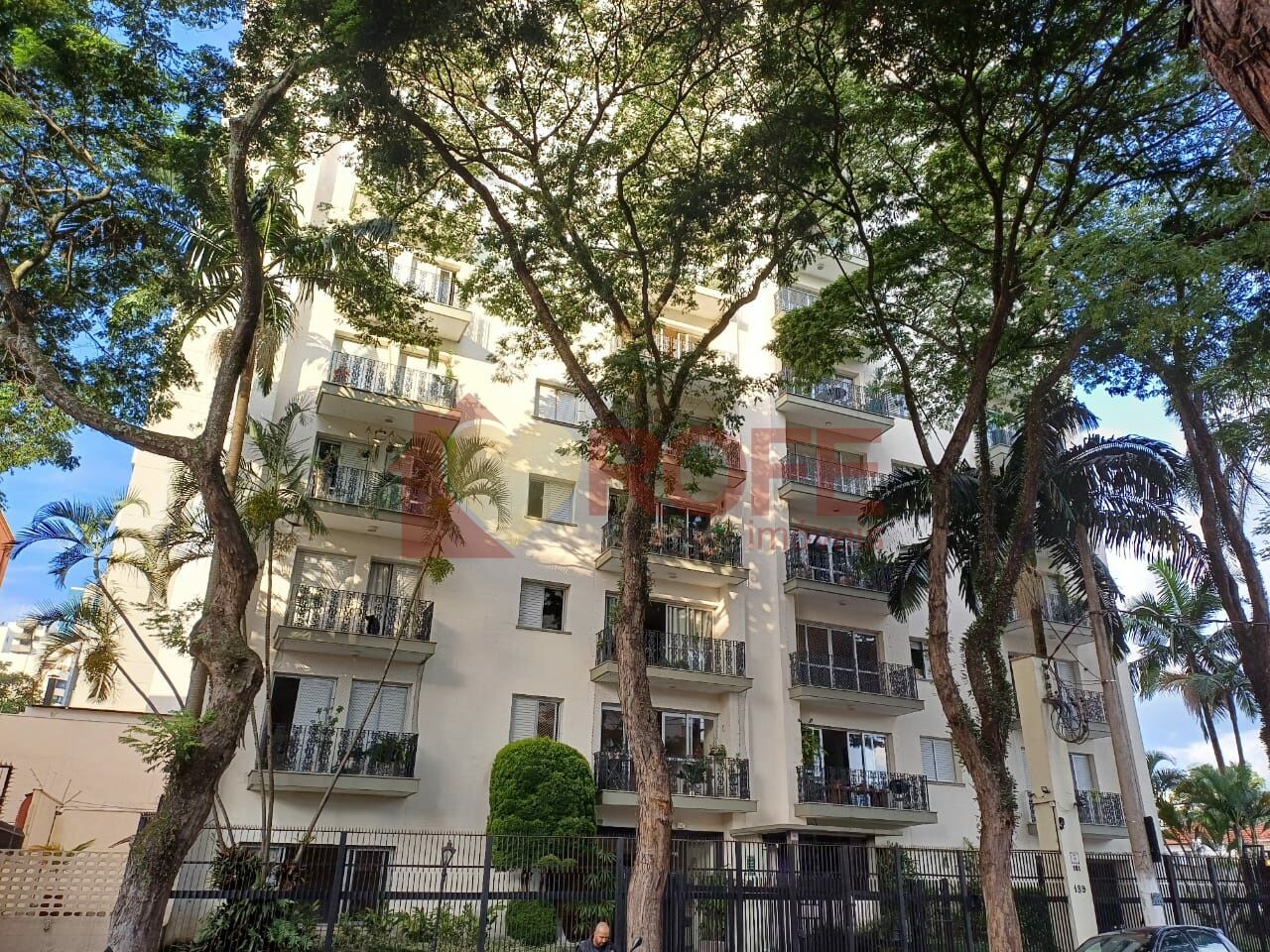 Foto 35 - RF35406