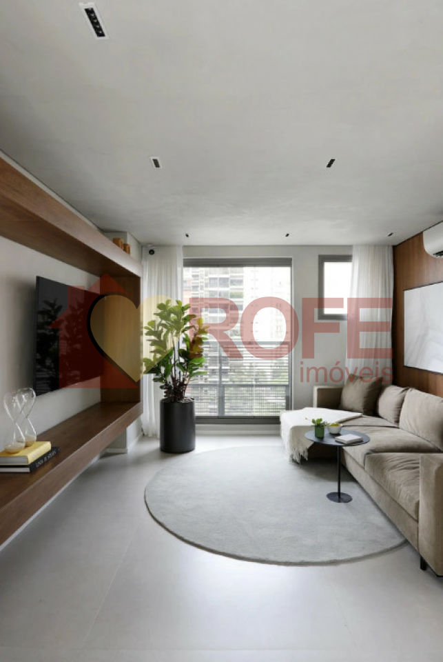Foto 3 - RF35436