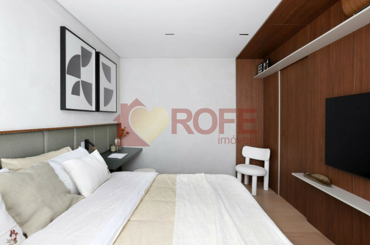 Foto 7 - RF35436