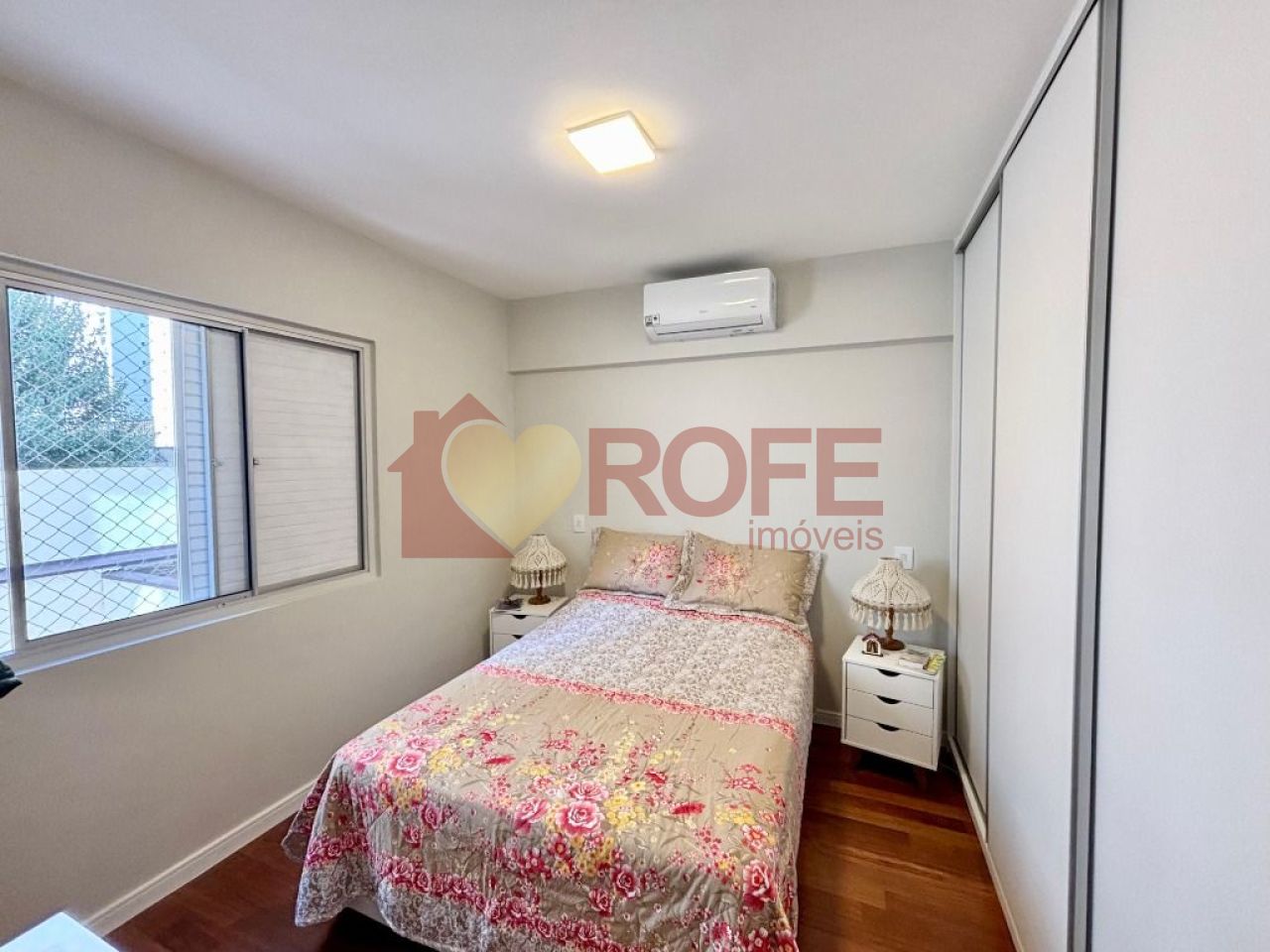 Foto 9 - RF35443