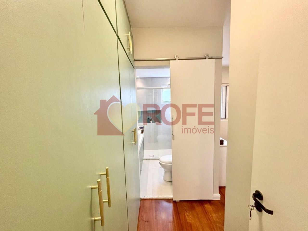 Foto 10 - RF35443