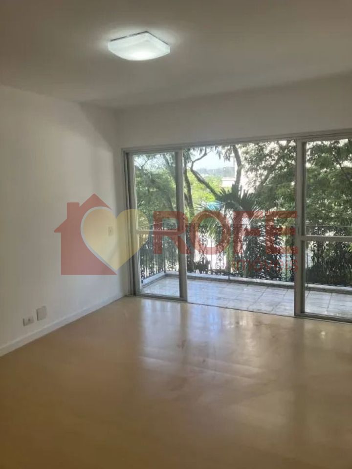 Imóvel RF35458