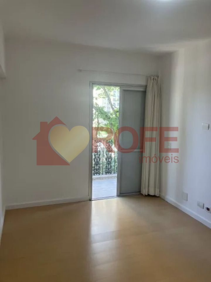 Foto 2 - RF35458