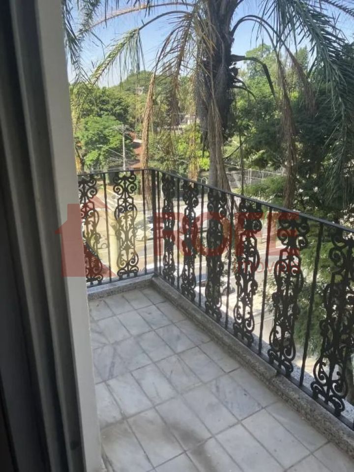 Foto 3 - RF35458