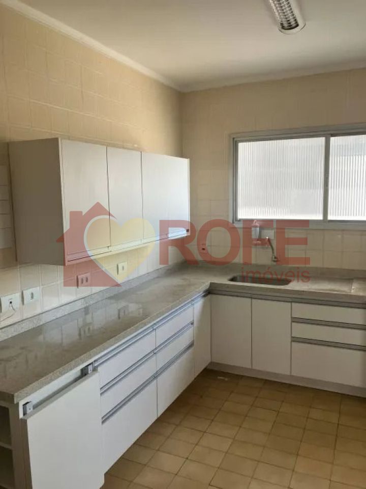 Foto 4 - RF35458