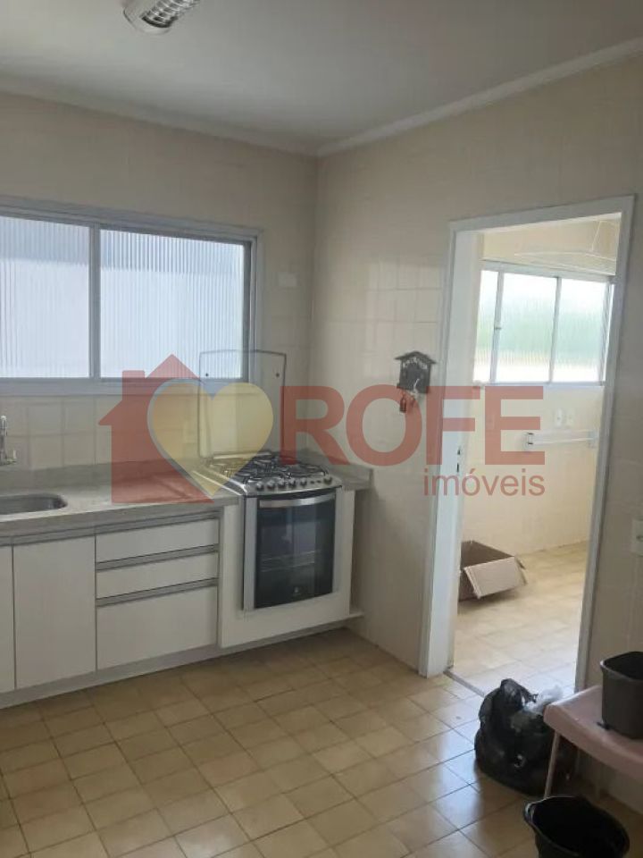 Foto 5 - RF35458
