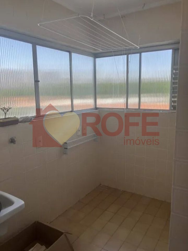 Foto 6 - RF35458