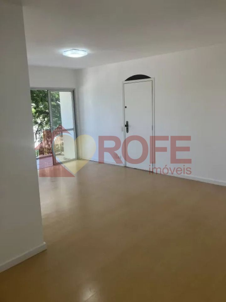 Foto 7 - RF35458