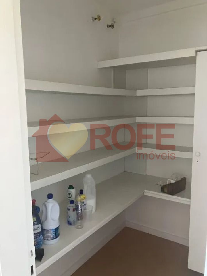 Foto 8 - RF35458