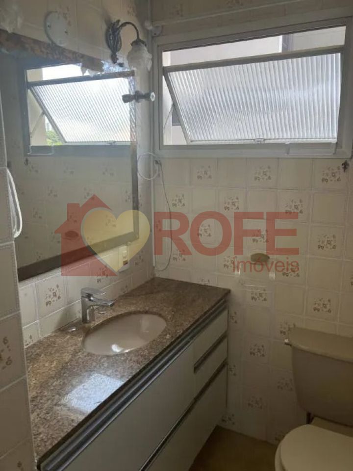 Foto 9 - RF35458