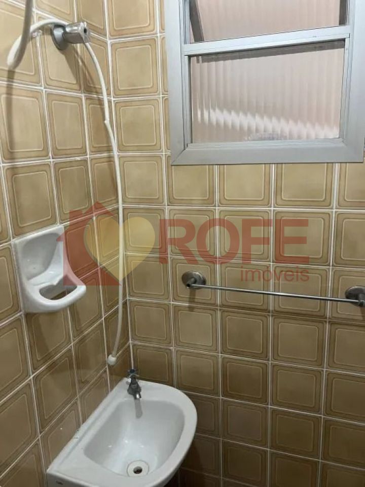 Foto 10 - RF35458