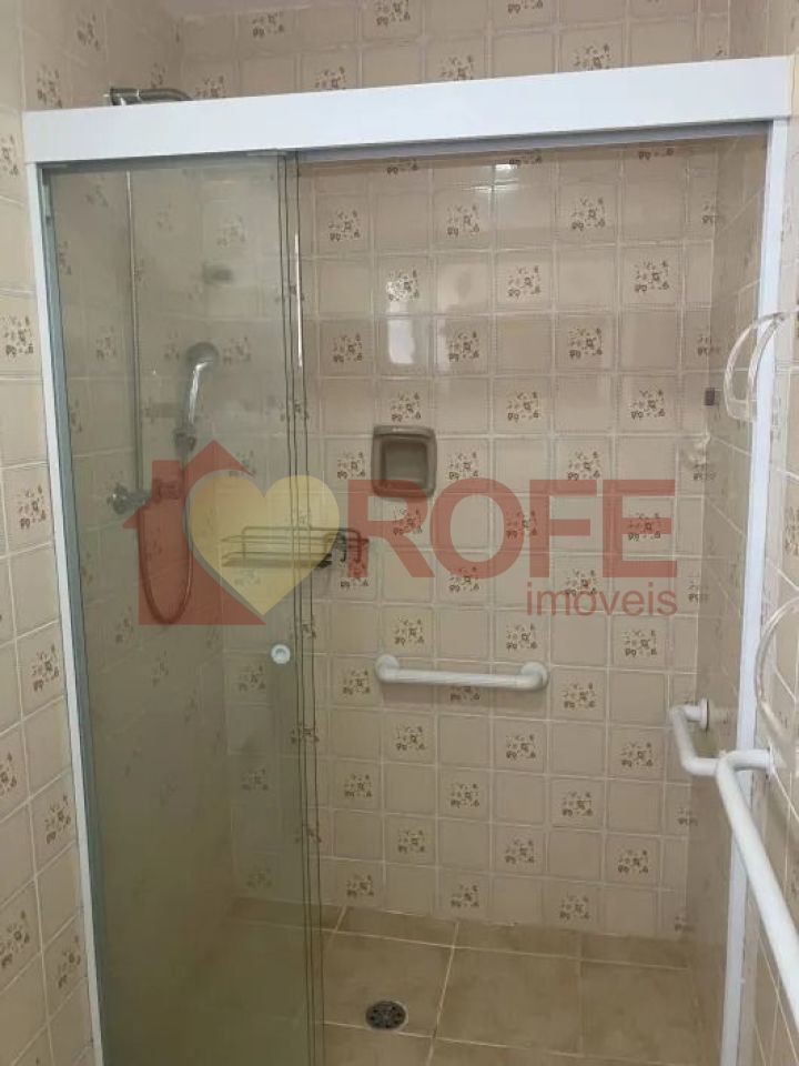 Foto 11 - RF35458