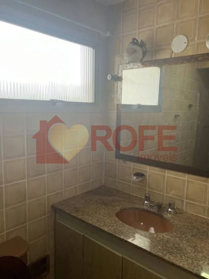 Foto 13 - RF35458