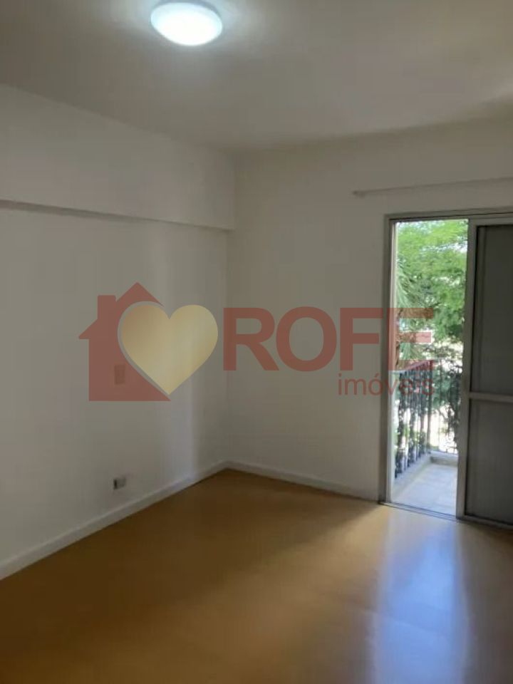 Foto 15 - RF35458