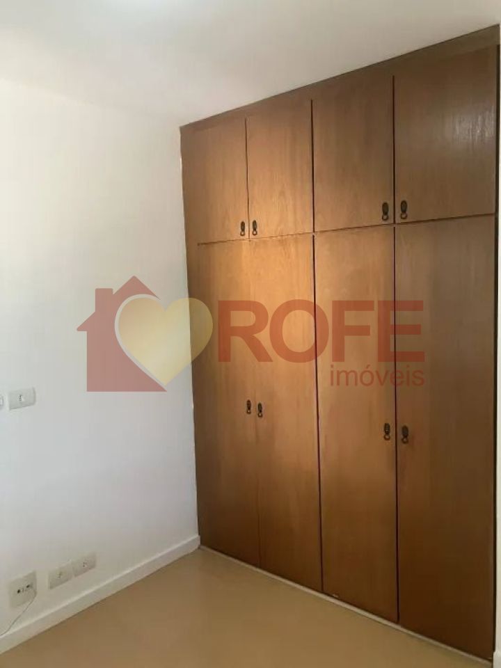 Foto 16 - RF35458