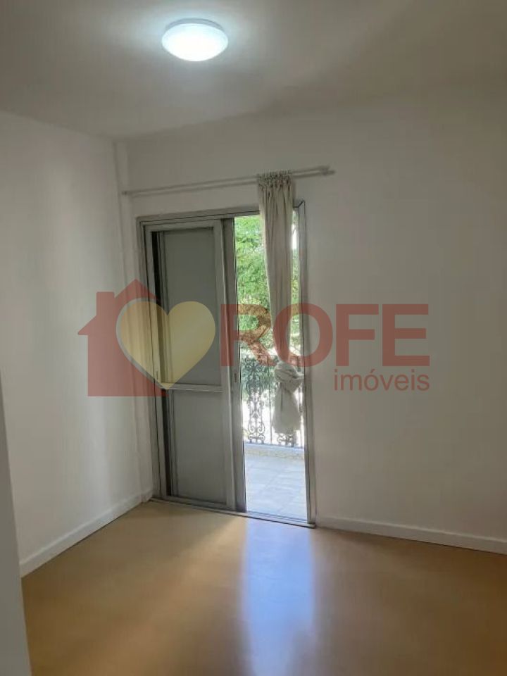 Foto 17 - RF35458